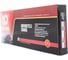 Цепь UNIBEAR 428-112L , 00-00051629 2