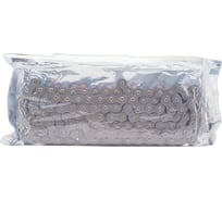 Цепь UNIBEAR 428-108L , 00-00051329