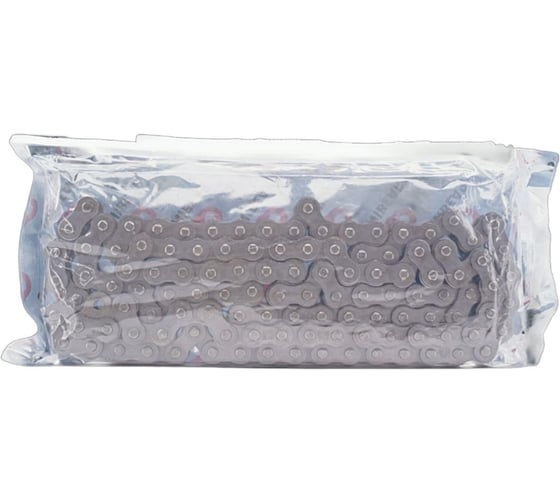 Цепь UNIBEAR 428-108L , 00-00051329 1