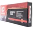 Цепь UNIBEAR 428-108L , 00-00051329 2