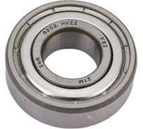 Подшипник SNR 6202HVZZ 3413520357337