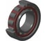 Подшипник SNR NU2204EG15 3413520045999 1