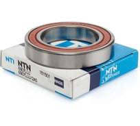 Подшипник NTN 6907 LLU (2RS)