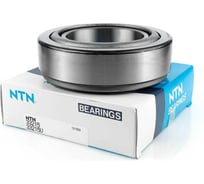 Подшипник NTN 33215 U