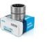 Подшипник NTN RNA 6904 R 228318 1