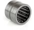Подшипник NTN RNA 6904 R 228318 2