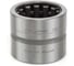 Подшипник NTN RNA 6904 R 228318 3
