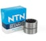 Подшипник NTN RNA 6904 R 228318 4