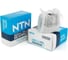 Подшипник NTN RNA 6904 R 228318 5