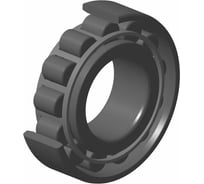 Подшипник NTN NU222 4547359141856