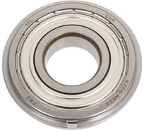 Подшипник SNR 6306NRZZ 3413520146016