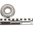 Подшипник SNR 6306NRZZ 3413520146016 6