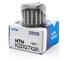 Подшипник NTN K 22x 27x 20 221683 1
