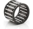 Подшипник NTN K 22x 27x 20 221683 2