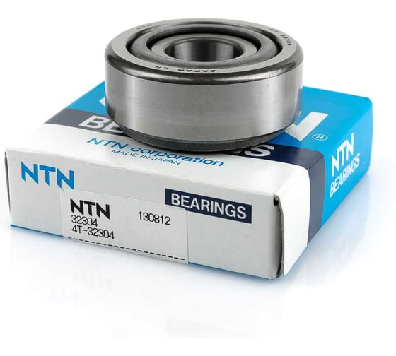Подшипник NTN 4T-32304 213893
