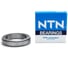 Подшипник NTN 32913 XA 213995 2