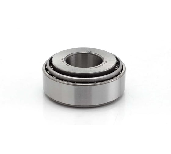 Подшипник NTN 4T-HM 88542 /HM88510