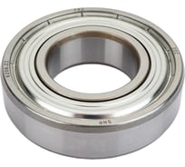 Подшипник SNR 6206ZZ 3413520129415