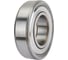 Подшипник SNR 6206ZZ 3413520129415 3