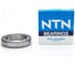 Подшипник NTN 32912 XA 213994 1