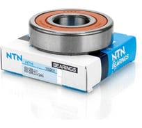 Подшипник NTN 63 /28 LLU/2AS (2RS) 217398