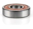 Подшипник NTN 63 /28 LLU/2AS (2RS) 217398 3