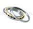 Подшипник SNR QJ313MA 3413520054618 1