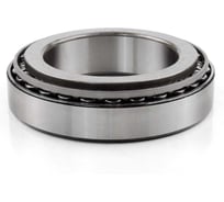 Подшипник NTN 32017XU