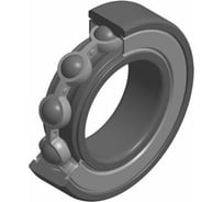 Подшипник NTN 6309LLUC3/5K 4547359577235