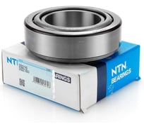 Подшипник NTN 33216 U 214116