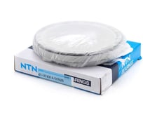 Подшипник NTN 4T-37431A/ 37625