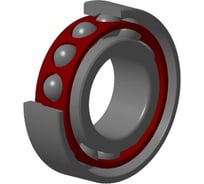 Подшипник SNR 7207HG1UJ74 3413520174538