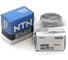 Подшипник NTN HK 2512 4547359071986 2