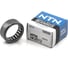 Подшипник NTN HK 2512 4547359071986 1