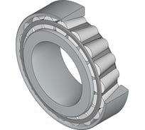 Подшипник NTN 4T-66225/66462 4547359671063