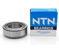 Подшипник NTN 4T-33211