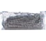 Цепь UNIBEAR 428-128L , 00-00051631 1