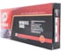 Цепь UNIBEAR 428-128L , 00-00051631 2