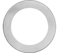 Кольцо установочное Micron d 77 кл.3 ГРСИ 89737-23 исп. 1 1140347