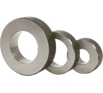 Набор колец установочных Micron 10-18 кл. 3 928.3 ГРСИ 89737-23 исп. 1 1097180