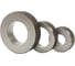 Набор колец установочных Micron 6-10 кл. 3 928.2 ГРСИ 89737-23 исп. 1 1097179 1