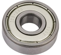 Подшипник ISB 629-ZZ пром. уп. 613501400