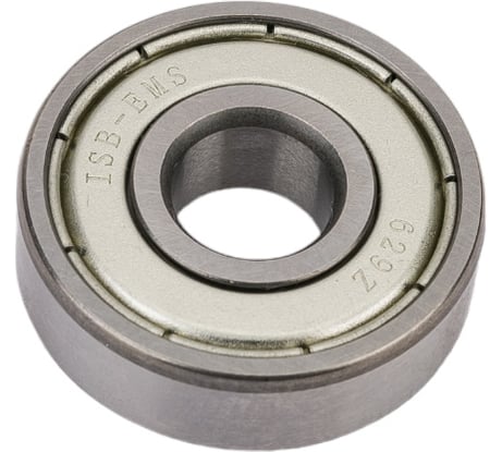 Подшипник ISB 629-ZZ пром. уп. 613501400