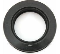 Подшипник ISB GAC120S