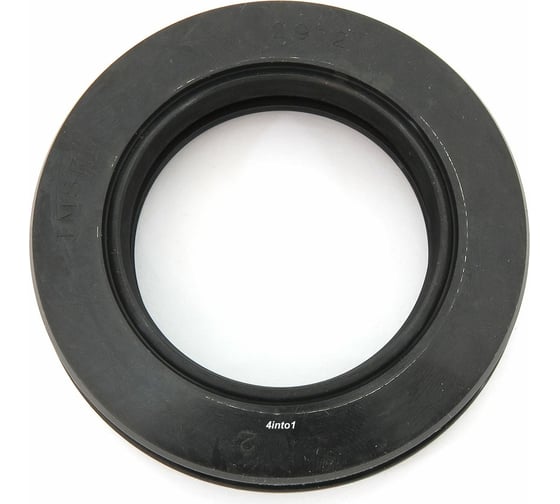 Подшипник ISB GAC120S 1