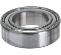 Подшипник ISB MR148-ZZ пром. уп. 613523180