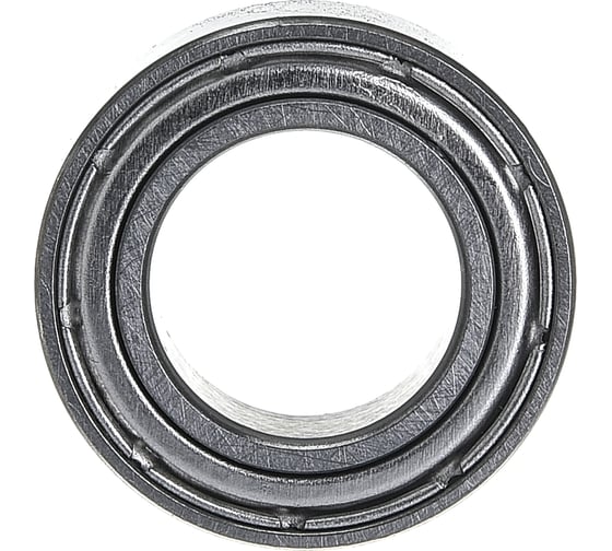 Подшипник ISB MR148-ZZ пром. уп. 613523180