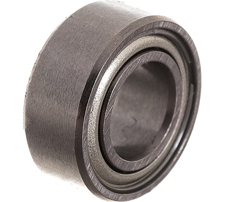 Подшипник ISB MR105-ZZ пром. уп. 613523055