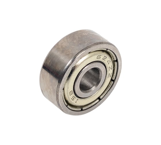 Подшипник ISB 624-ZZ пром. уп. 613501325