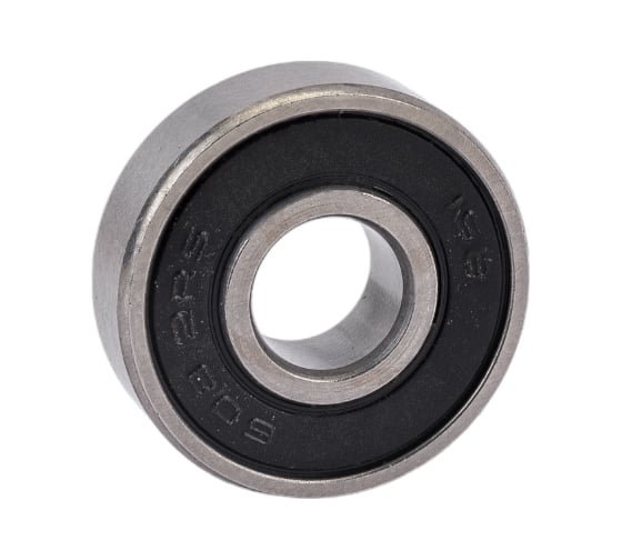 Подшипник ISB 608-2RS пром. уп. 613500545